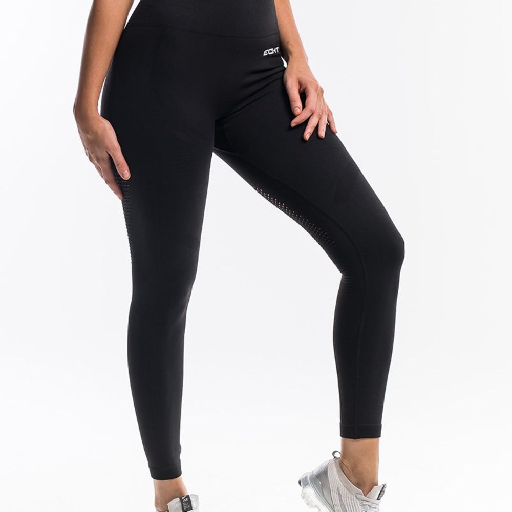 ❤️SALE❤️ Echt seamless leggings